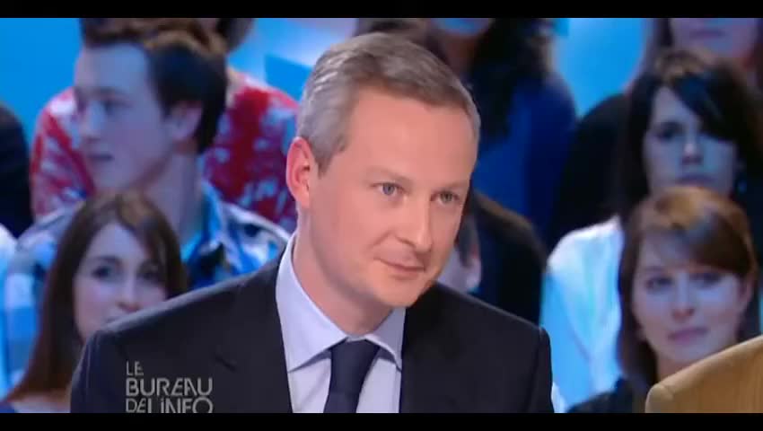 Un hectare, c'est quoi ?