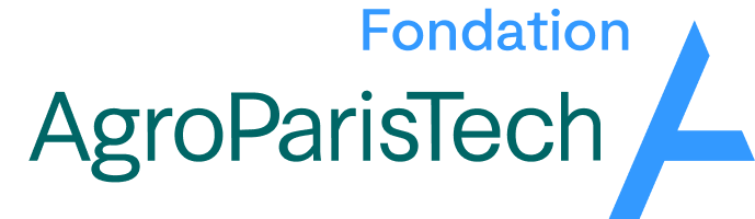Fondation AgroParisTech